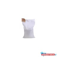 Útszóró só 10 kg