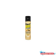 Csótány és hangyaírtó aeroszol 400 ml Max Raid
