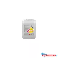 Kéz- és bõrfertõtlenítõ 5000 ml Kliniko Tempo
