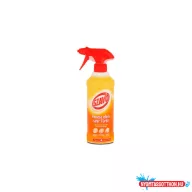 Penészeltávolító 500 ml fürdõbe Szavo