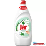 Vízkõoldó 500 ml Cillit