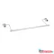 Orvosi papírlepedõ 2 réteg fehérített 80 m 55 x 35 cm lap 6 tek/karton MR55/80 EcoLucart_870107