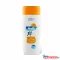Naptej 200 ml F30 Caola