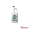 Súrolókrém 2000 ml Professional Cif Cream