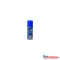 Zárolajozó jégoldó aerosol 50 ml PREVENT