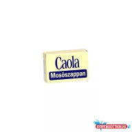 Mosószappan 200 g Caola