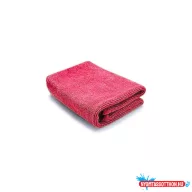 Törlõkendõ mikroszálas 300 g/m2 MUT40P piros