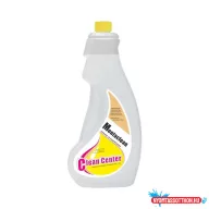 Szõnyegtisztító gépi 1000 ml  Mentaclean