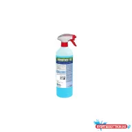 Ablaktisztító 1000 ml Combi Win 70