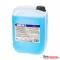 Ablaktisztító 5000 ml Combi Win 70