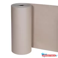   Finomcsomagoló leszakító henger 50cm-es 80g. 76mm cséve 14kg/tekercs