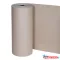 Finomcsomagoló leszakító henger 50cm-es 80g. 76mm cséve 14kg/tekercs