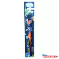 Fogkefe gyermek Space+ Rewell