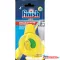 Mosogatógép illatosító 4 ml Finish Citrus