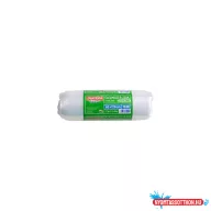   Élelmiszerzsák 60 x 120 cm extra erõs 10 db/tekercs Mazzini