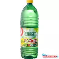 Ecetsav 10 %-os 1000 ml