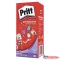 Ragasztó papír és háztartási  por alapú 125 g Papírmasé Pritt