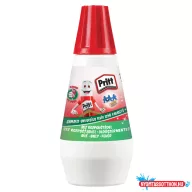Ragasztó univerzális diszperziós 100g Gamafix Pritt