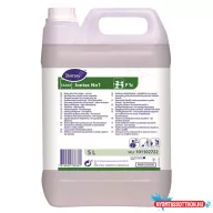 Mély- és alaptisztító 5000 ml Taski Jontec