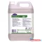 Mély- és alaptisztító 5000 ml Taski Jontec