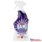 Felület- és penésztisztító 750 ml Cillit Bang Power Cleaner
