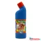 Tisztító gél 750 ml hipokloritos Dalma Cherry Fresh