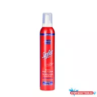 Hajhab 300 ml Sanflex