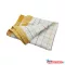 Konyharuha pamut 50 x 70 cm