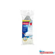 Felmosófej mop utántöltő Vileda Viscose _F2535V