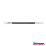 Tollbetét 0,7mm, JKL Zebra, írásszín kék