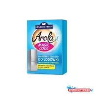 Hűtőszagtalanító Arola