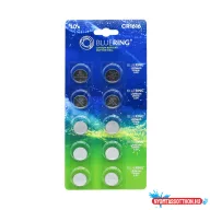 Gombelem CR1616 Bluering®