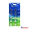 Gombelem CR1616 Bluering®