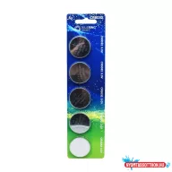 Gombelem CR3032 Bluering®