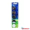 Gombelem CR3032 Bluering®