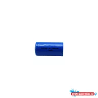 Elem 23A (12V), riasztó, távirányító elem Bluering®