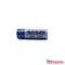 Elem 27A (12V), Bluering®
