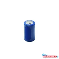 Elem 1/2 AA (3,6V), Bluering®