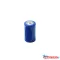 Elem 1/2 AA (3,6V), Bluering®