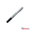 Lakkmarker 1,8mm, kerek Bluering fekete