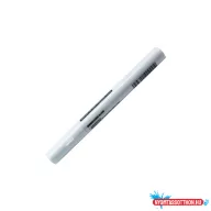 Lakkmarker 1,8mm, kerek Bluering fehér