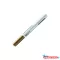 Lakkmarker 1,8mm, kerek Bluering arany