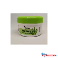 Kézbalzsam tégelyes 100 ml Floren