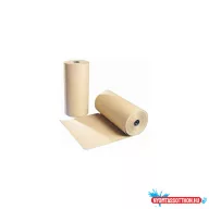 Csomagoló papír tekercs 1 m x 300 fm (23kg), Bluering