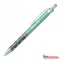 Golyóstoll tengerkék test, Rotring Tikky III, írásszín kék