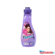 Öblítőszer 1 liter Floren orchidea