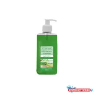 Folyékony szappan pumpás 500 ml Florisse Aloe Vera