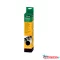 Spirál mûanyag, 10mm, 41-55lap, 100 db/doboz, Fellowes(R) fekete