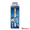 Lakkmarker 1,5-2,5mm, kerek hegy Centropen 9210 arany