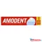 Fogkrém 100 ml Amodent Whitening